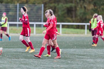 Bild 318 - F TSV Bargteheide - TuS Tensfeld : Ergebnis: 0:2
